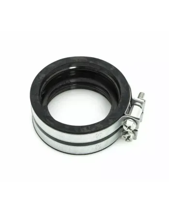 Щипка за мембранна клапан BOYESEN CLAMP KIT FOR BOYESEN RAD