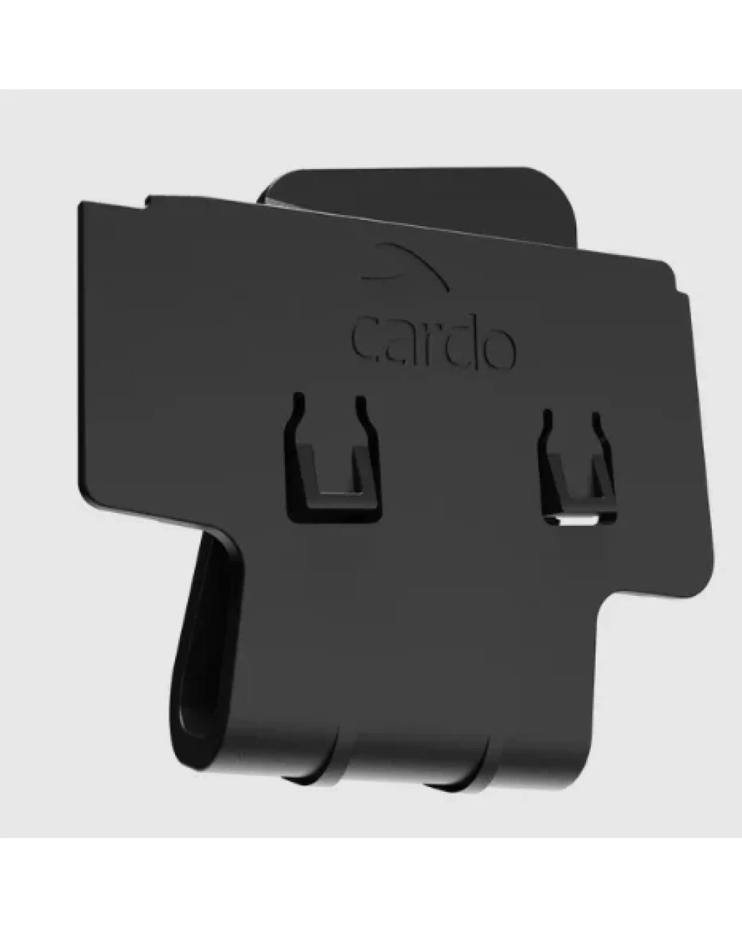 Щипка за монтиране на CARDO Freecom/Spirit