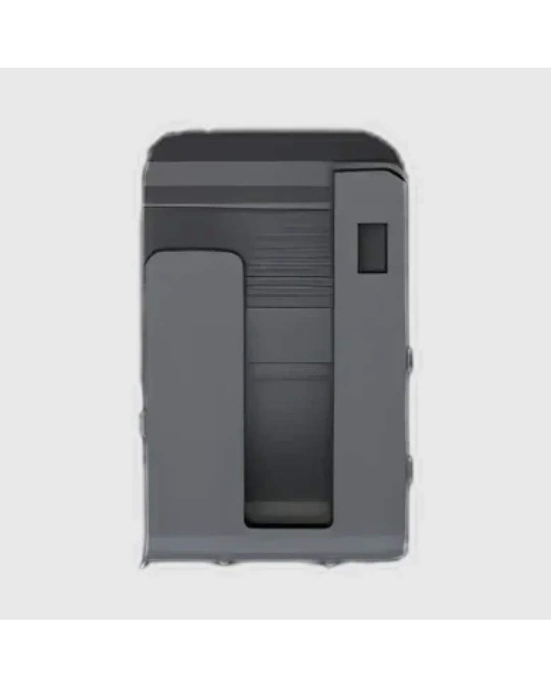 Щипка за монтиране на CARDO Packtalk Pro/Edge/Neo/Custom