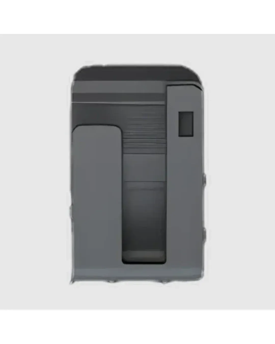 Щипка за монтиране на CARDO Packtalk Pro/Edge/Neo/Custom