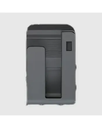 Щипка за монтиране на CARDO Packtalk Pro/Edge/Neo/Custom