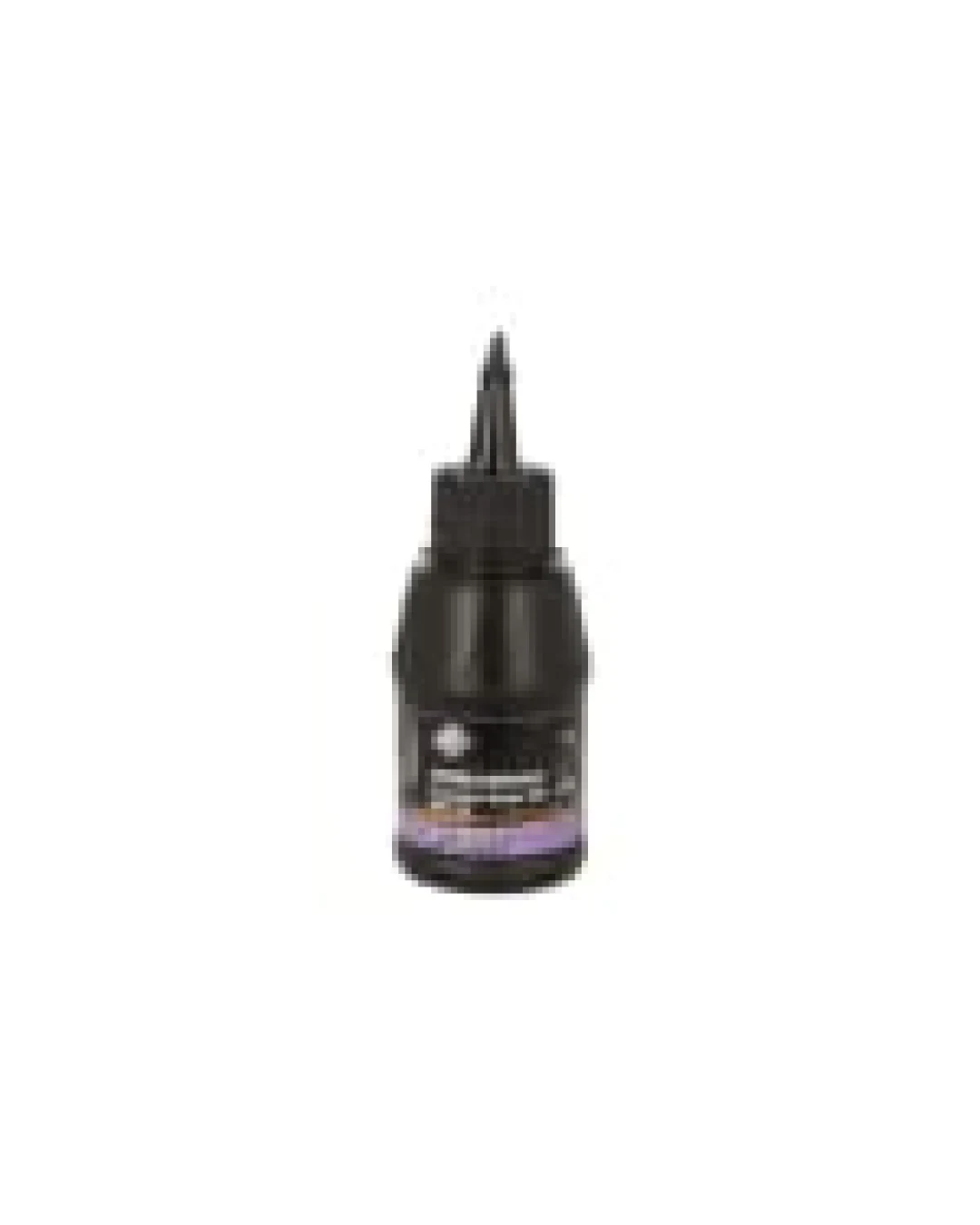SILKOLENE SCOOTER GEAR OIL 0,125л