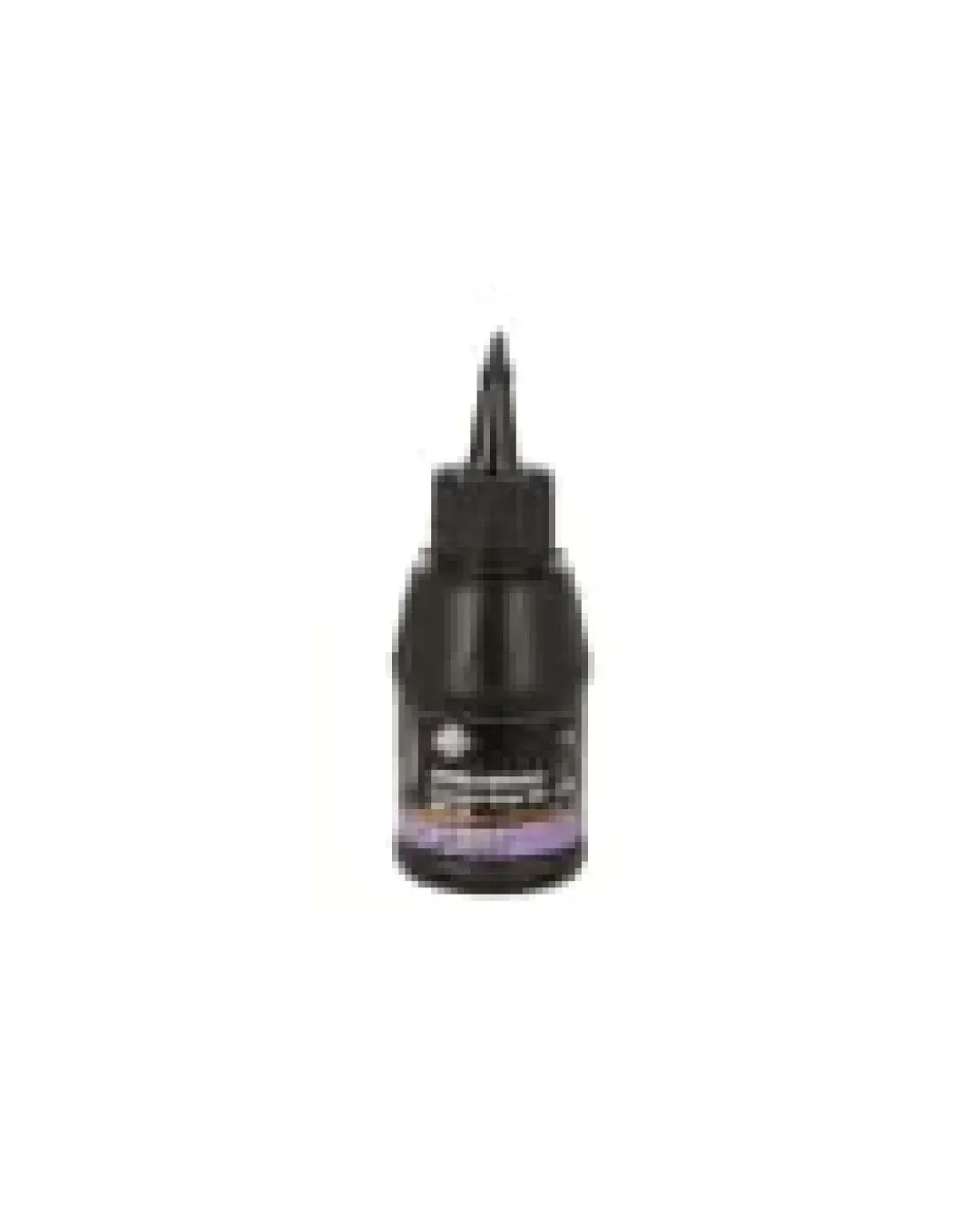 SILKOLENE SCOOTER GEAR OIL 0,125л