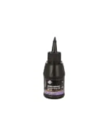 SILKOLENE SCOOTER GEAR OIL 0,125л