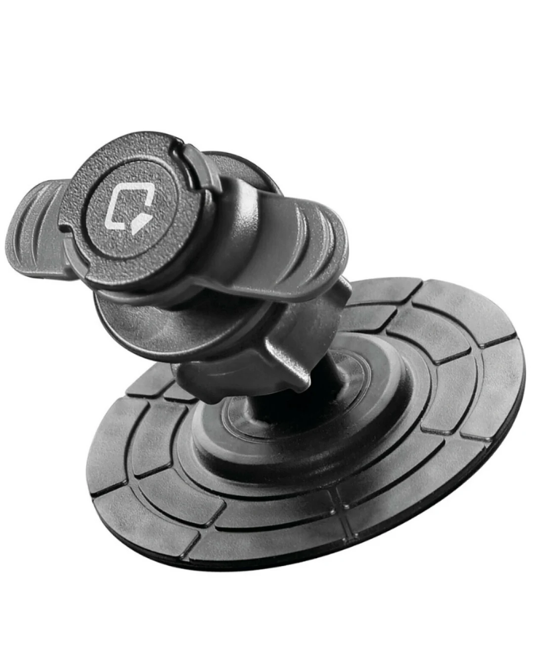 Система за монтаж LAMPA OPTI-STICK PRO TITAN