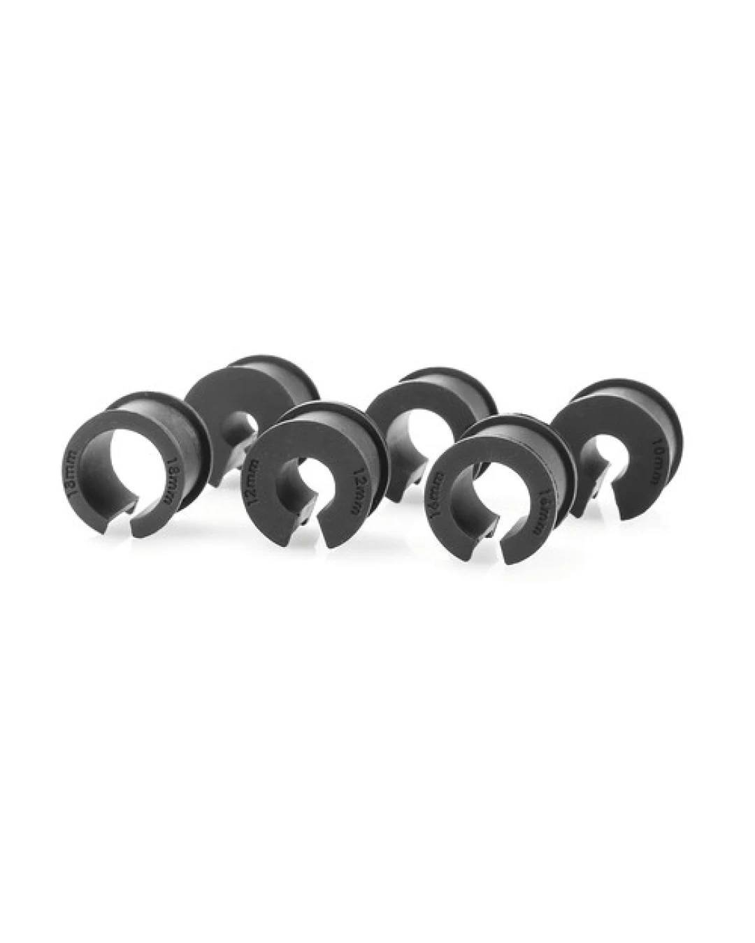 Система за монтаж LAMPA Titan Opti Bar 90560