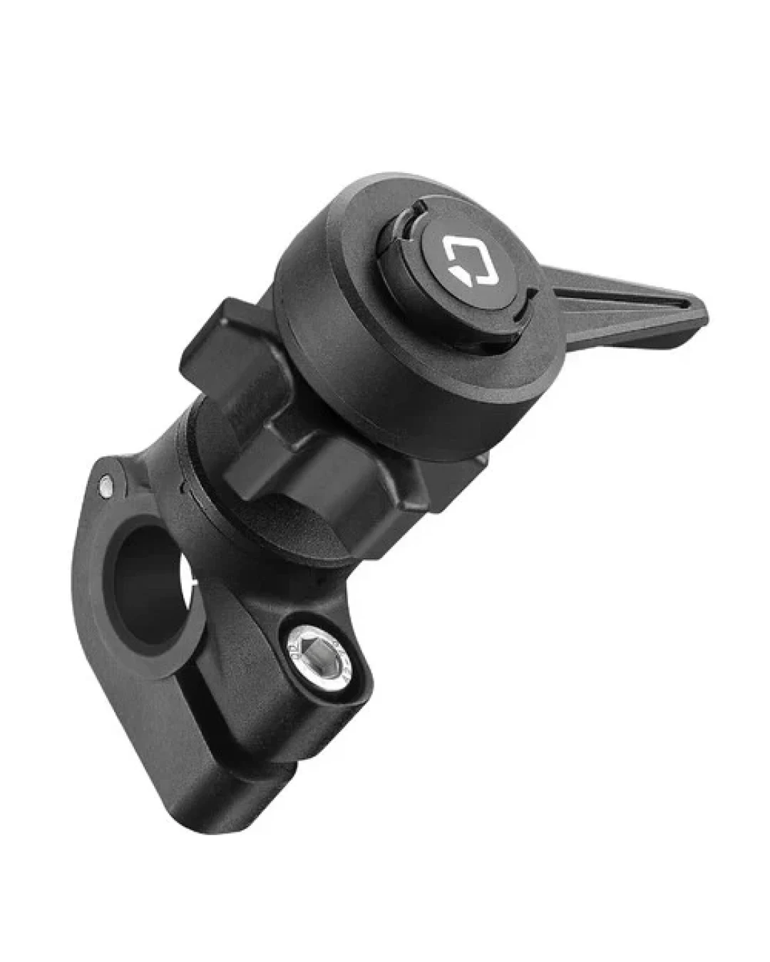 Система за монтаж LAMPA Titan Opti Bar 90560