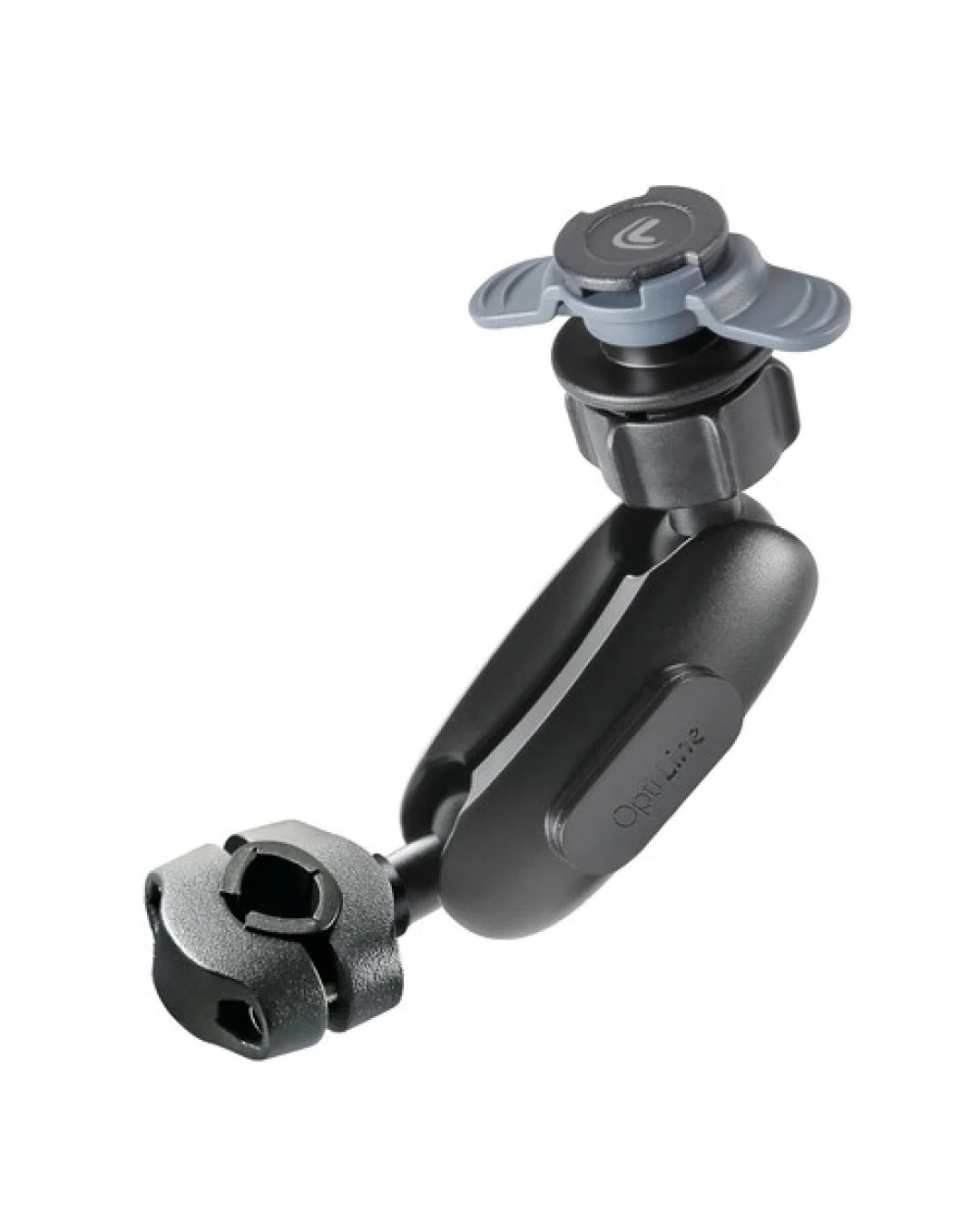Система за монтаж LAMPA Titan Opti Bar Orbit 90561