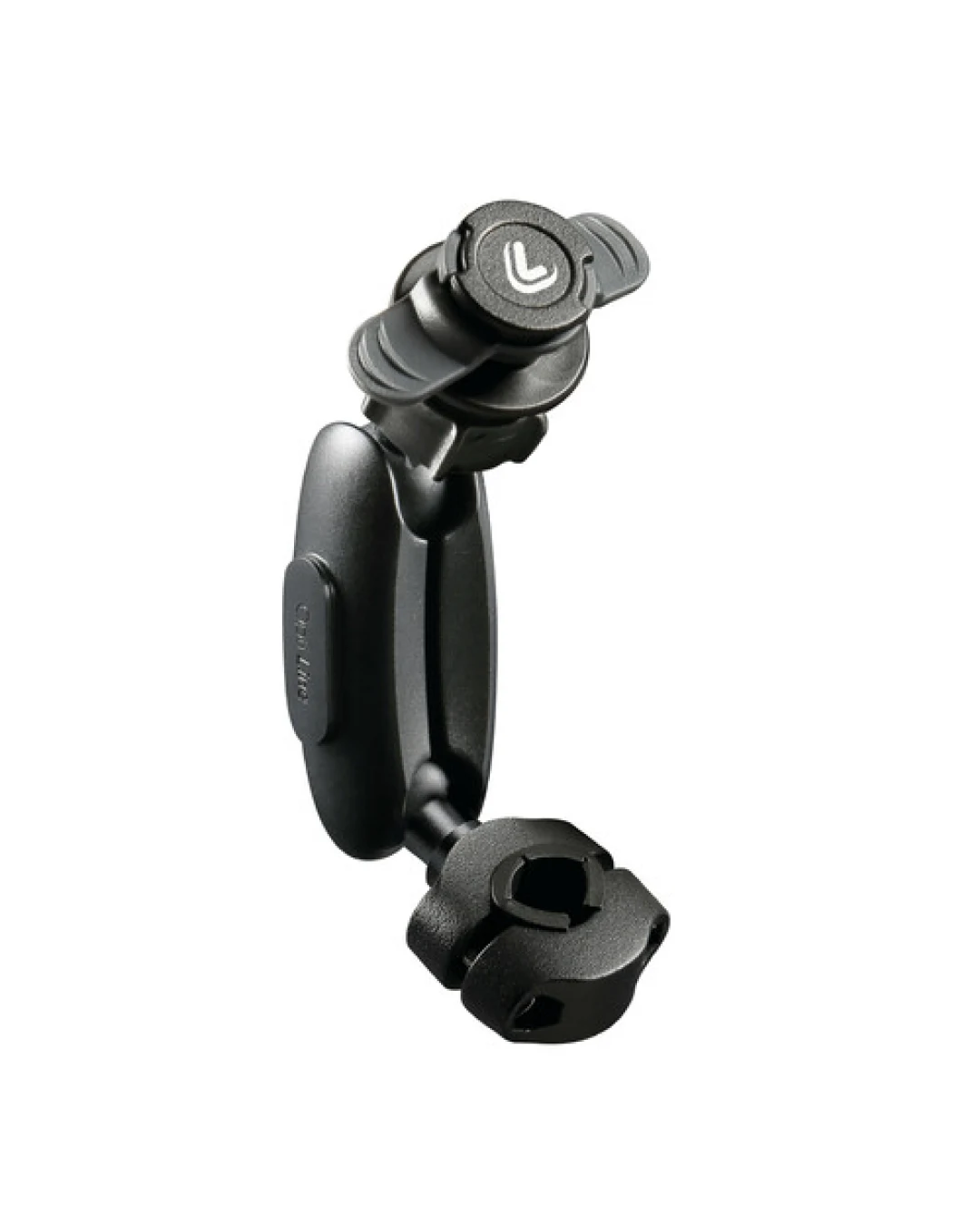 Система за монтаж LAMPA Titan Opti Bar Orbit 90561