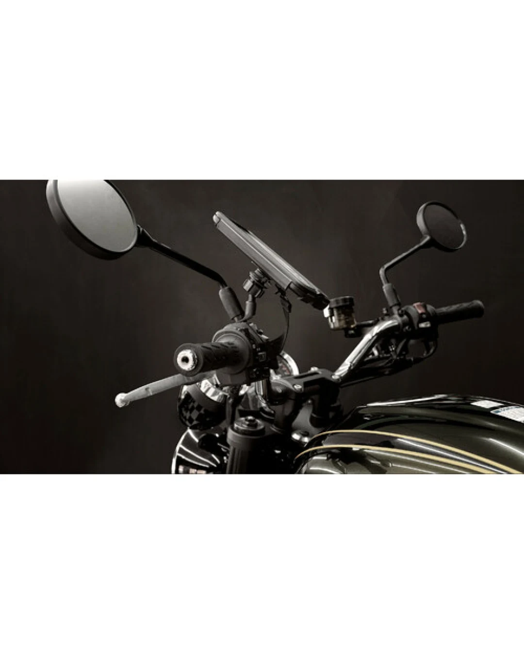 Система за монтаж LAMPA Titan Opti Pole 90562
