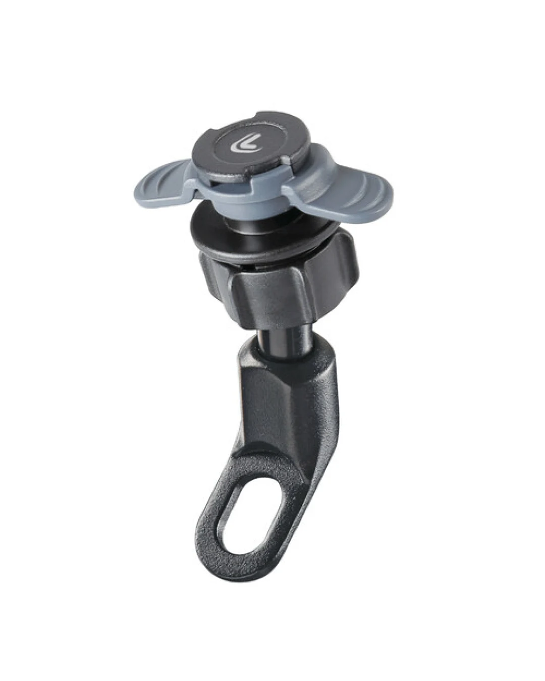 Система за монтаж LAMPA Titan Opti Pole 90562