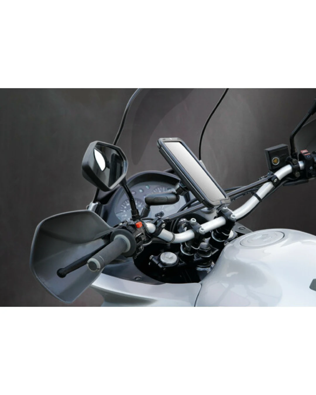 Система за монтаж LAMPA Titan Opti Pole Orbit 90563