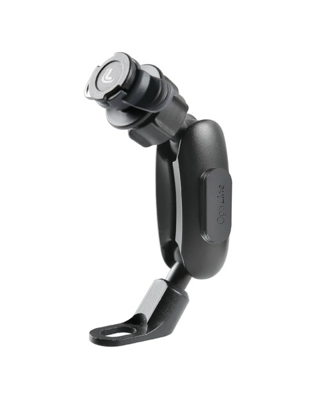Система за монтаж LAMPA Titan Opti Pole Orbit 90563