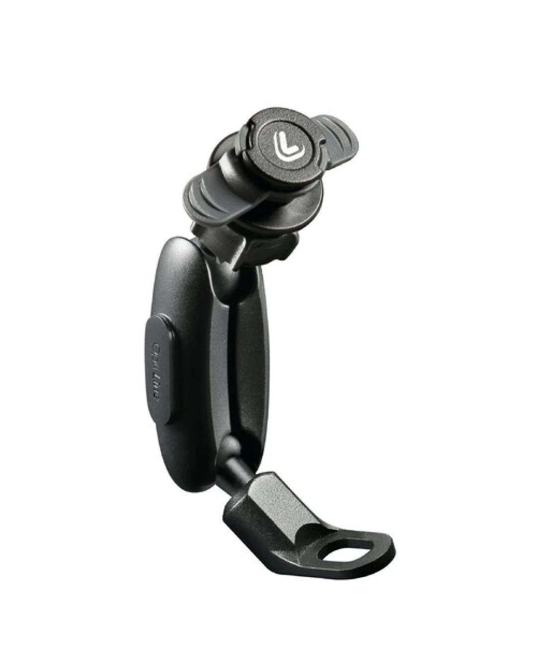 Система за монтаж LAMPA Titan Opti Pole Orbit 90563
