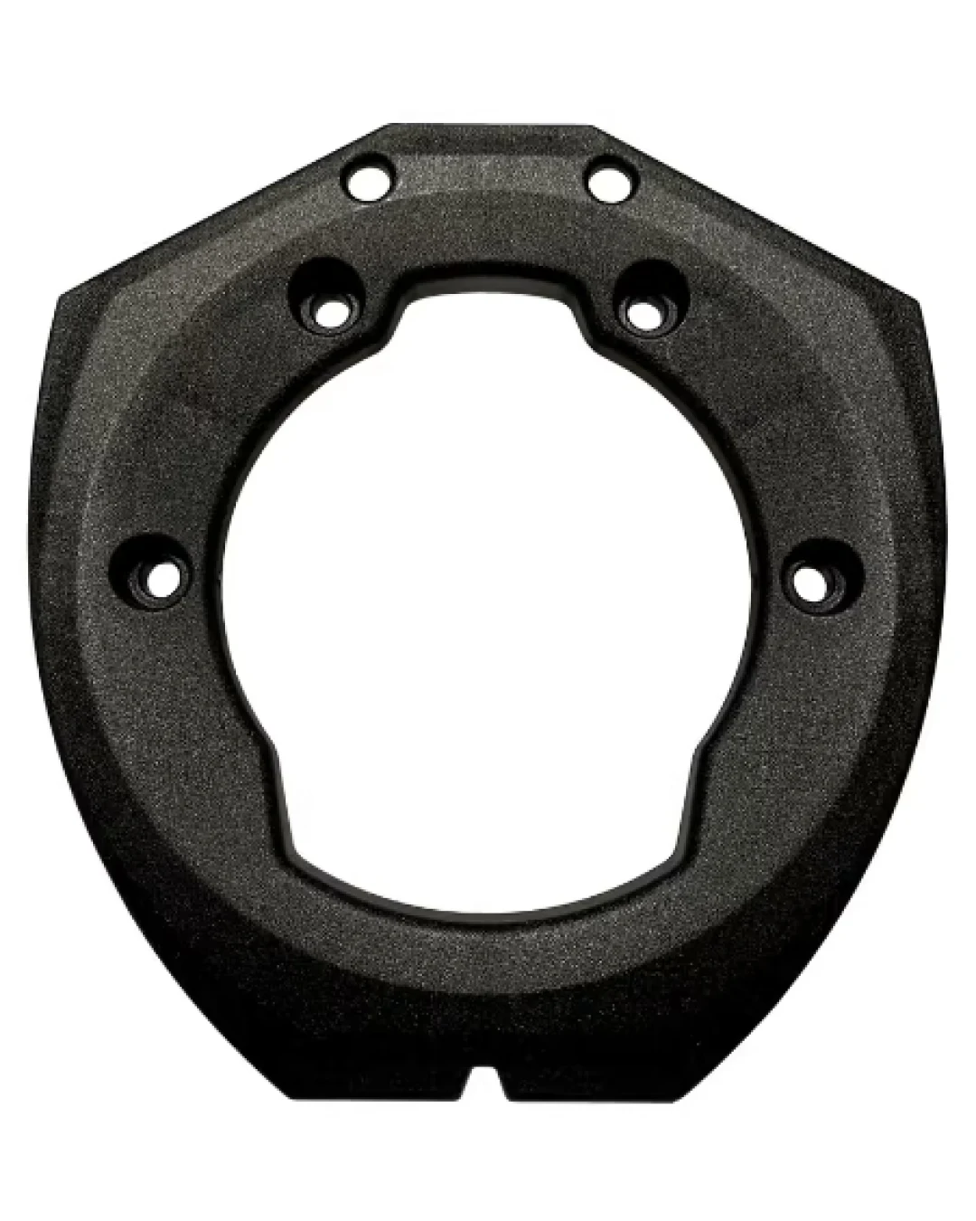 Система за монтаж OGIO OR1 TANK RING (BMW/DUCATI/KTM)