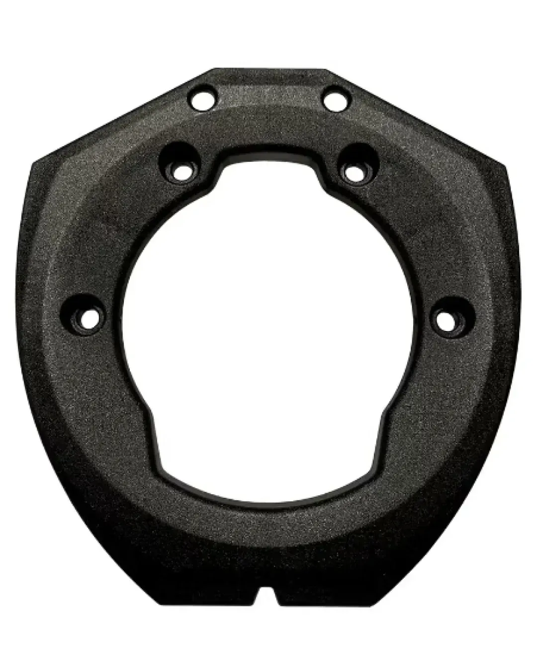 Система за монтаж OGIO OR1 TANK RING (BMW/DUCATI/KTM)