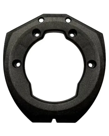 Система за монтаж OGIO OR1 TANK RING (BMW/DUCATI/KTM)