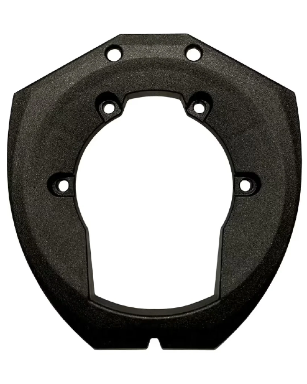 Система за монтаж OGIO OR2 TANK RING (TRIUMPH/APRILIA/MV AGUSTA)
