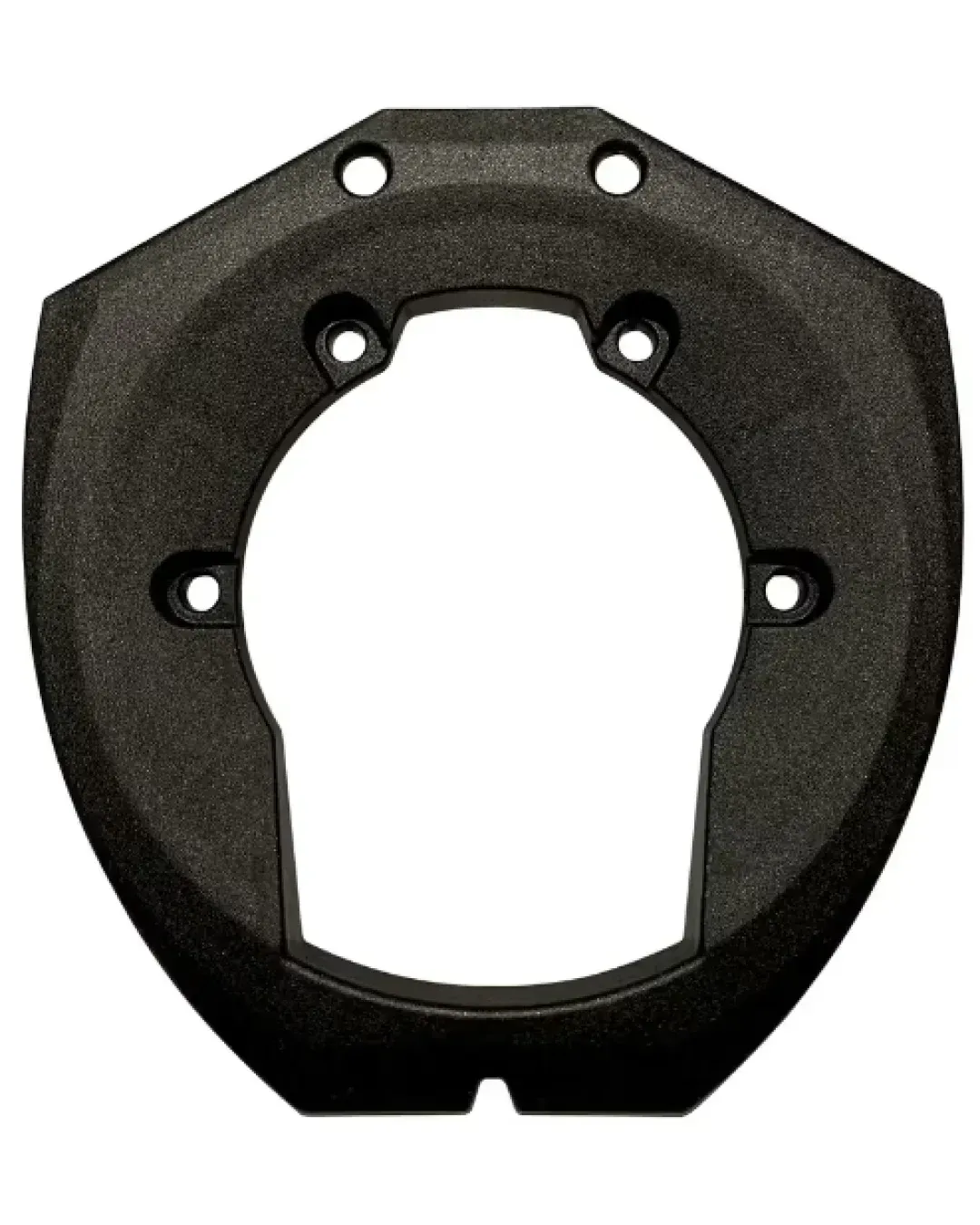 Система за монтаж OGIO OR2 TANK RING (TRIUMPH/APRILIA/MV AGUSTA)