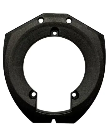 Система за монтаж OGIO OR3 TANK RING (KAWASAKI)