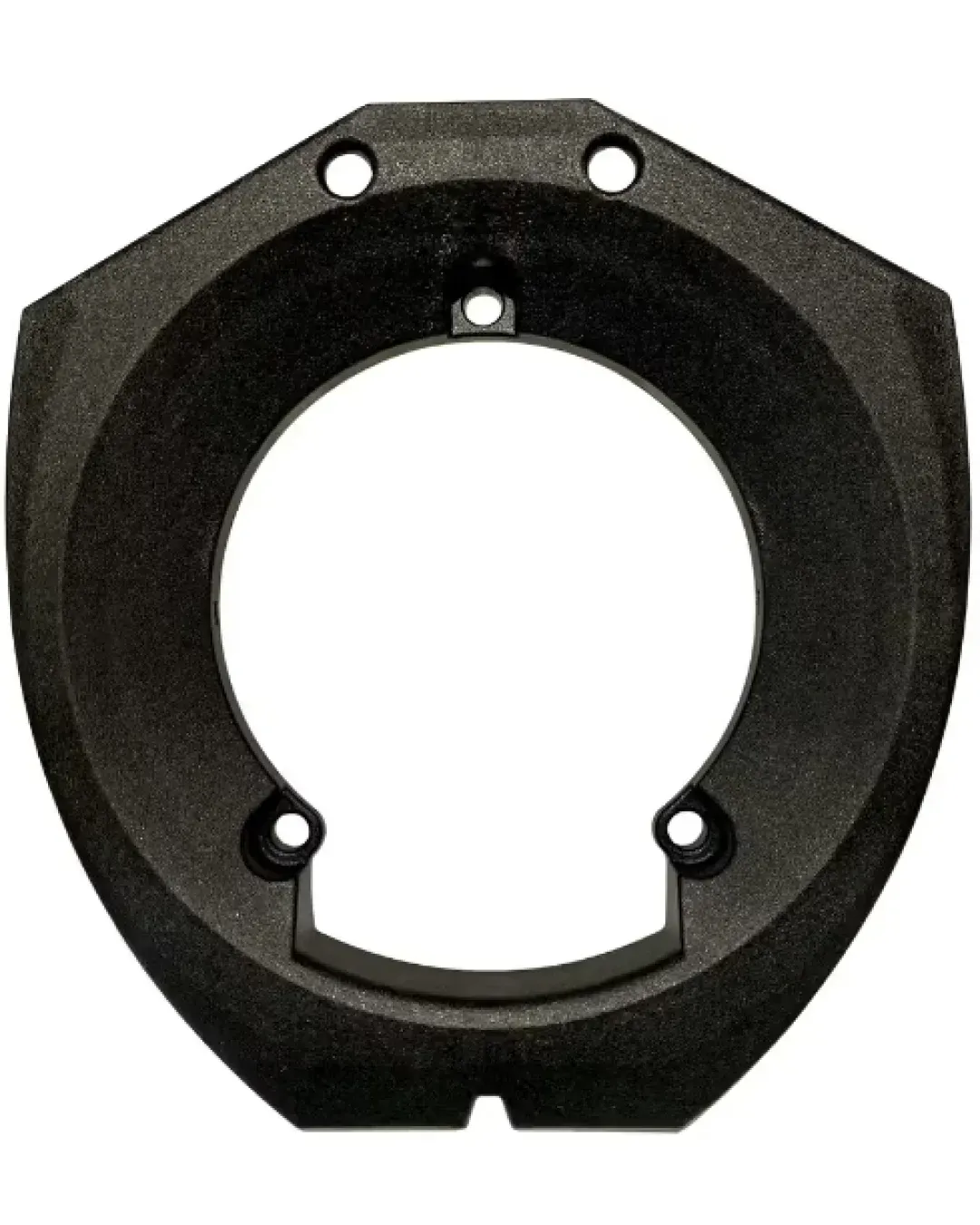 Система за монтаж OGIO OR4 TANK RING (SUZUKI)