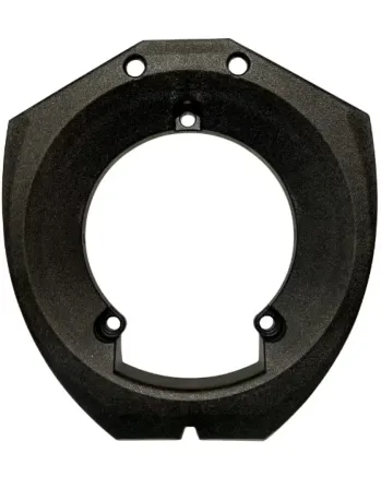 Система за монтаж OGIO OR4 TANK RING (SUZUKI)