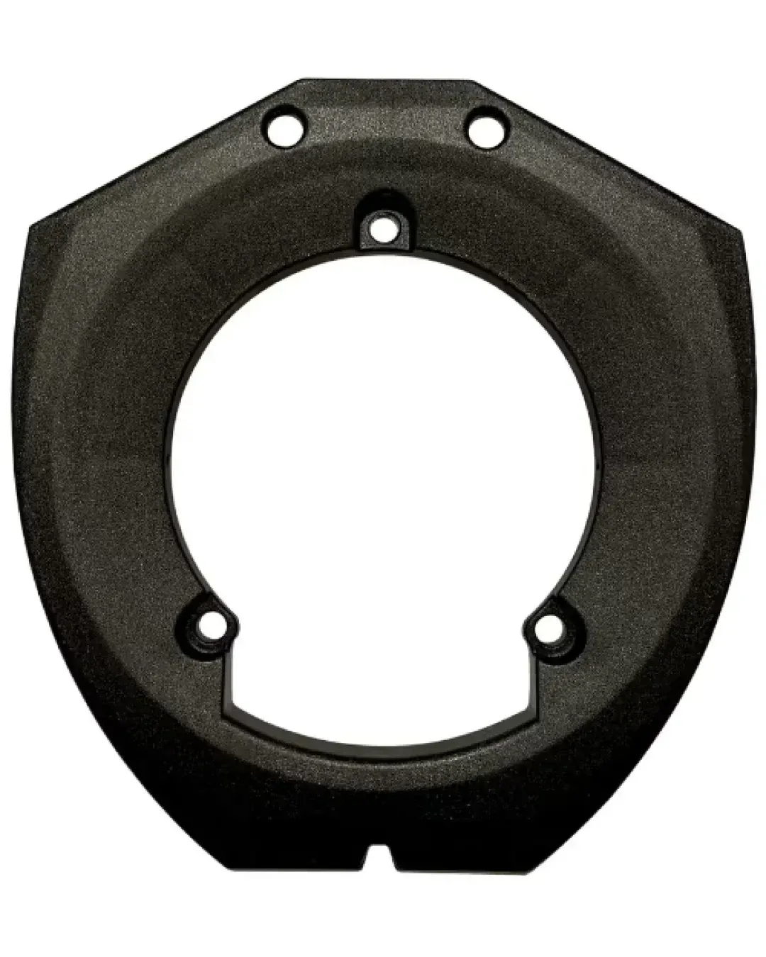 Система за монтаж OGIO OR5 TANK RING (YAMAHA)