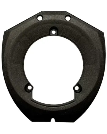 Система за монтаж OGIO OR5 TANK RING (YAMAHA)