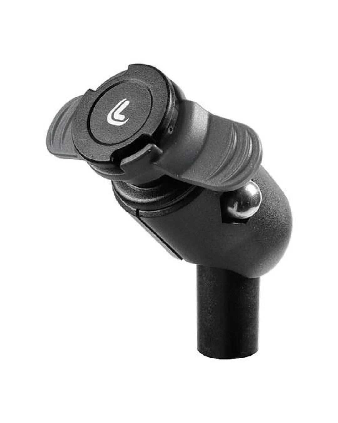 Система за монтаж OPTI-FIX 90436