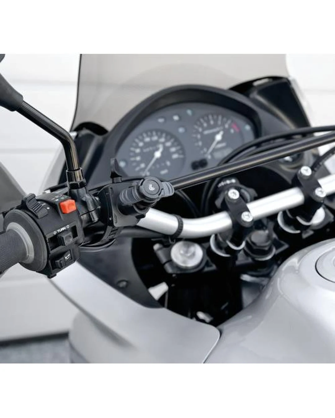 Система за монтаж OPTI-FIX 90437