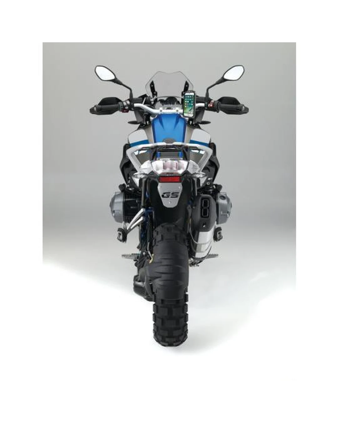 Система за монтаж OPTI-FIX 90437