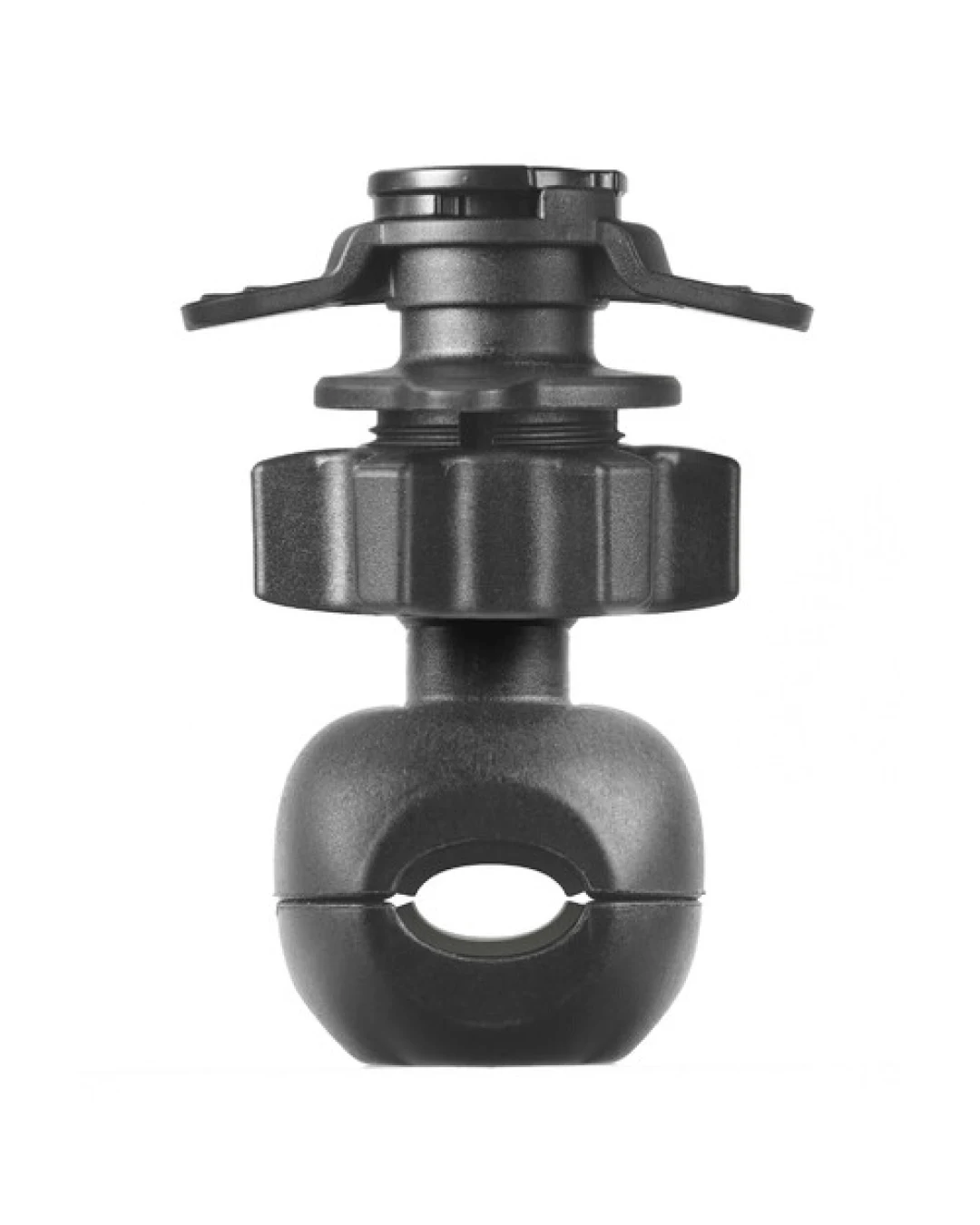 Система за монтаж OPTI-FIX 90438