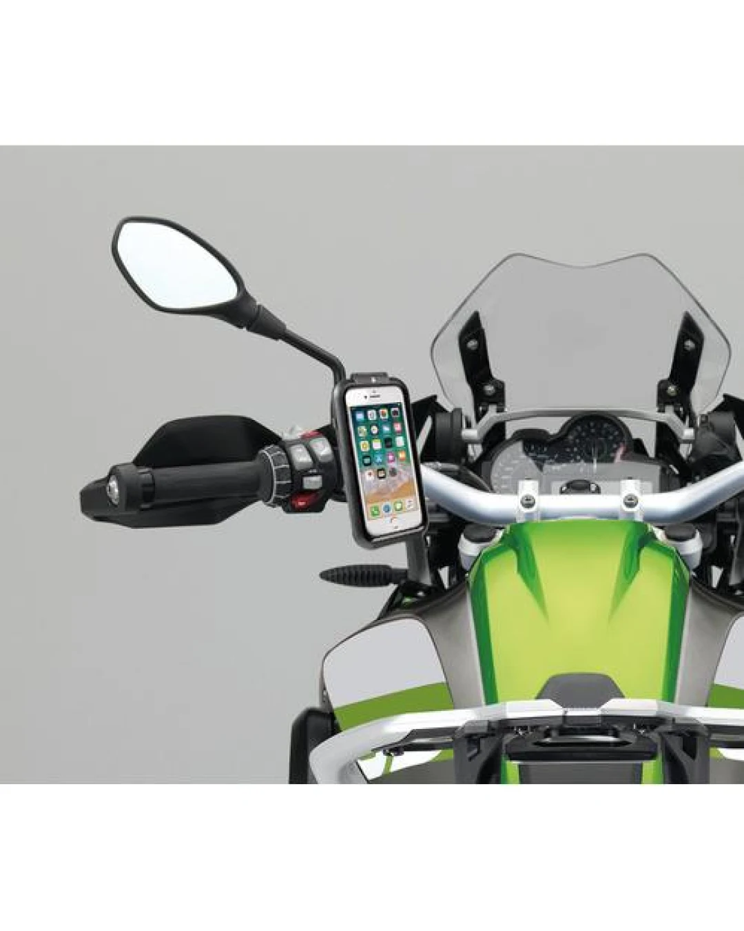 Система за монтаж OPTI-FIX 90450