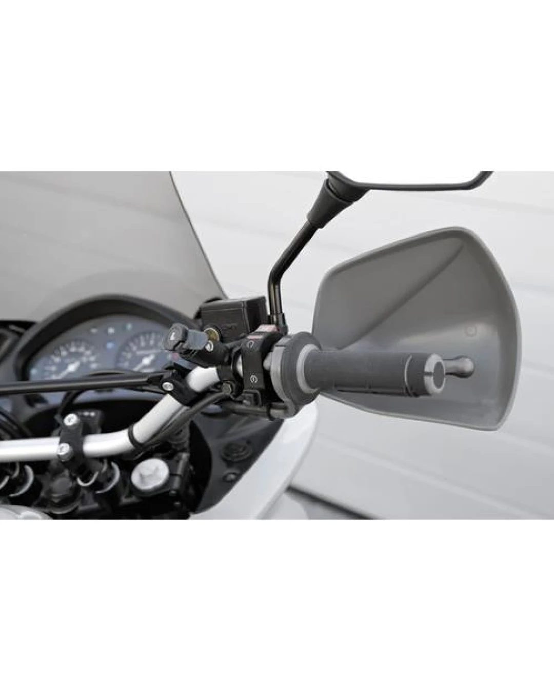 Система за монтаж OPTI-FIX 90450