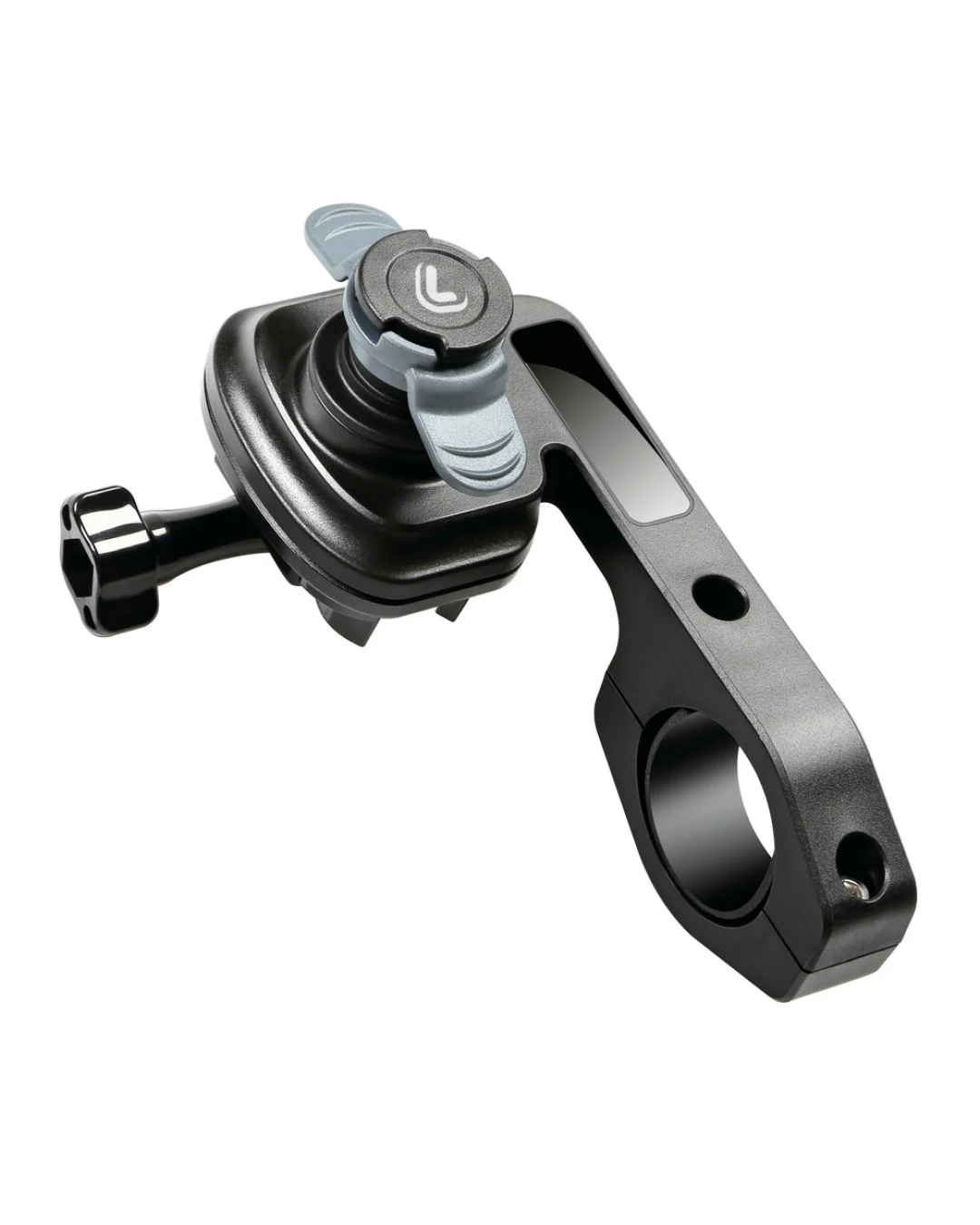 Система за монтаж OPTI-FIX COMBO 90551