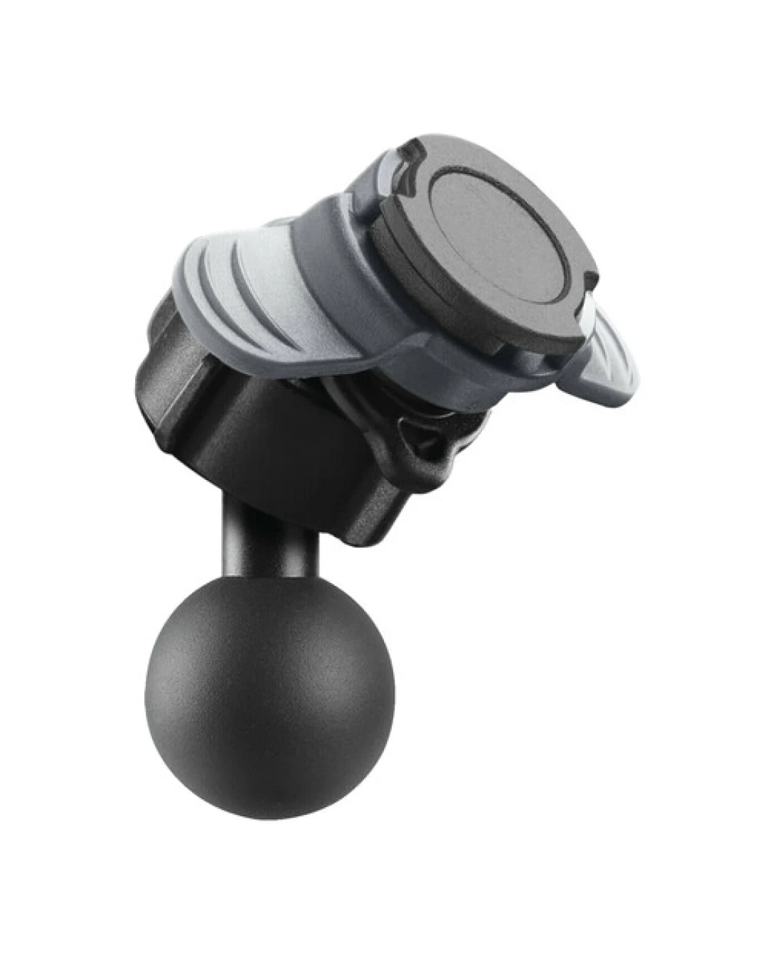 Система за монтаж OPTILINE Ball Adaptor - RAM Mount