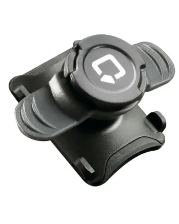 Система за монтаж OPTILINE Bike