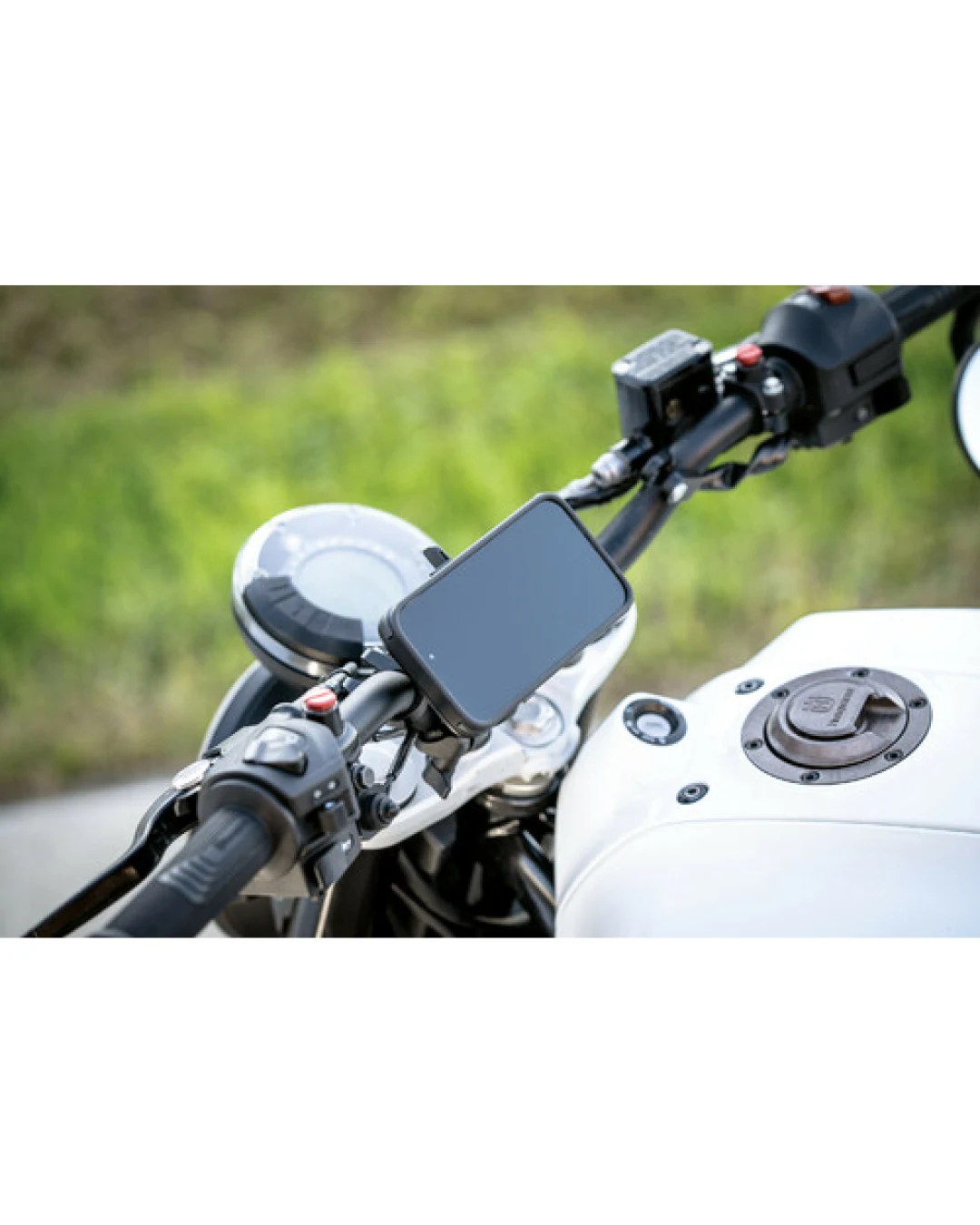 Система за монтаж Optiline Grip