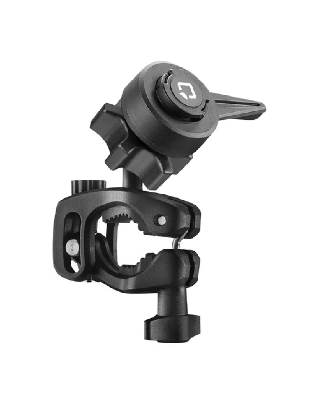 Система за монтаж Optiline Grip