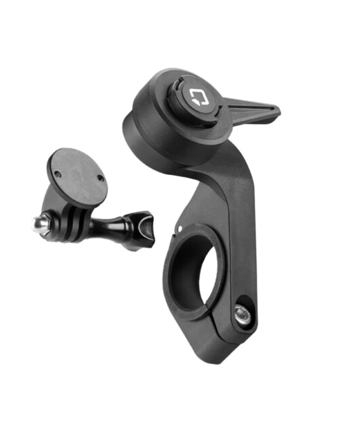 Система за монтаж Optiline Out front handlebar mount