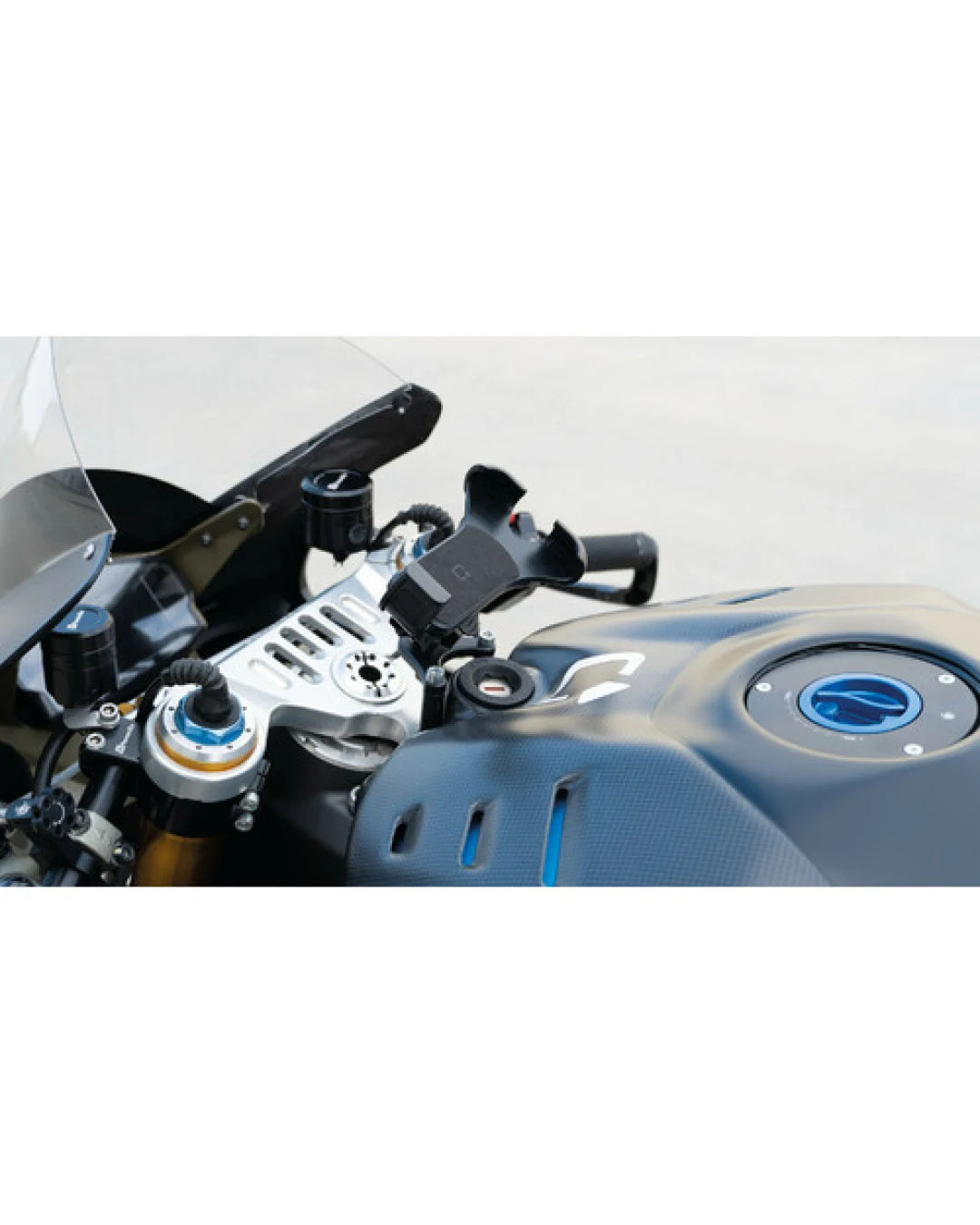 Система за монтаж Optiline Panigale