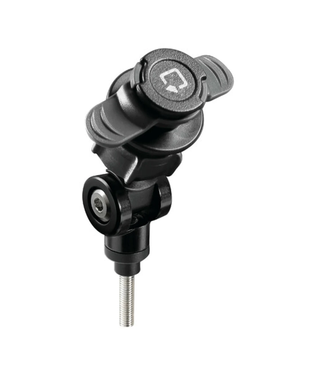 Система за монтаж OPTILINE Titan M6 Pro