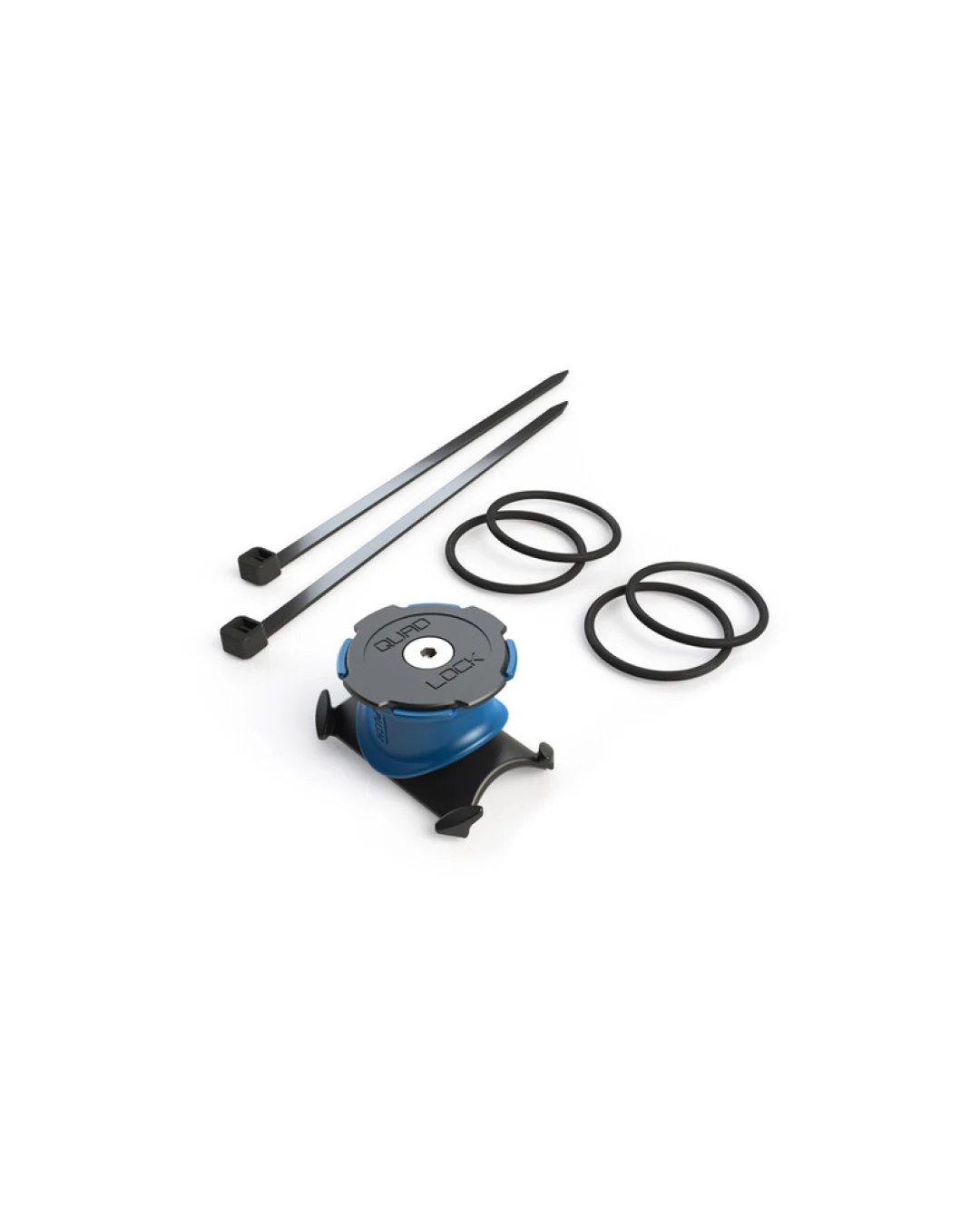 Система за монтаж QUAD LOCK Bike Handlebar/Stem Mount