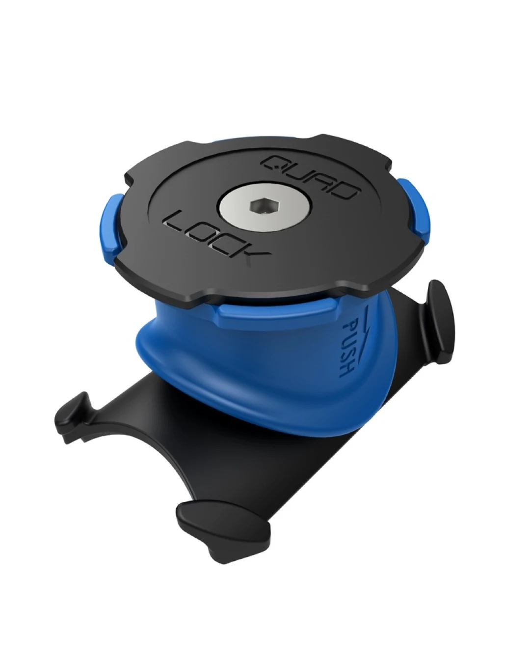 Система за монтаж QUAD LOCK Bike Handlebar/Stem Mount