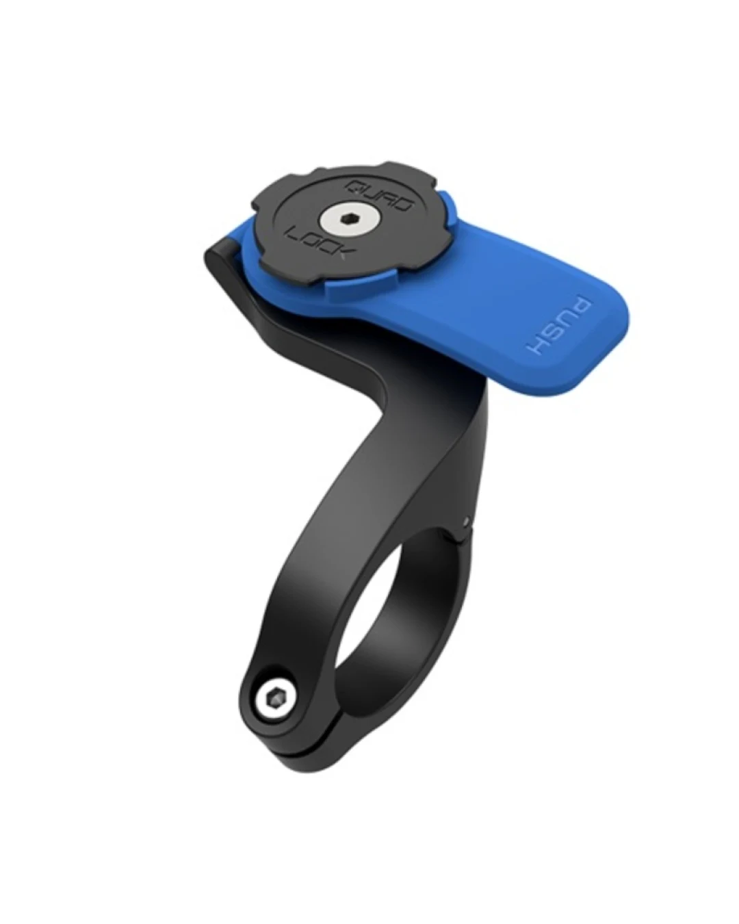 Система за монтаж QUAD LOCK Bike Out Front Mount