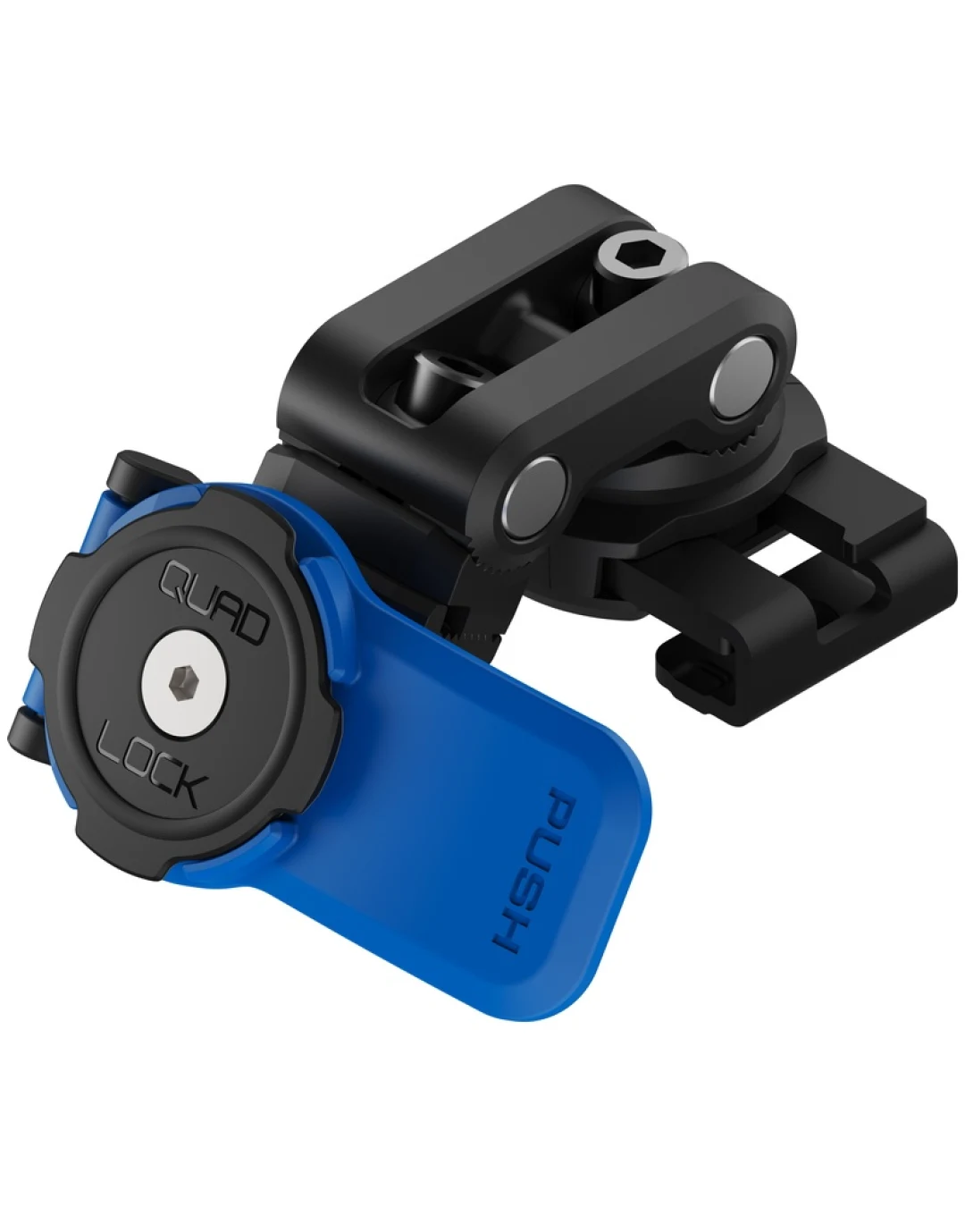 Система за монтаж QUAD LOCK Brake Reservoir Phone Mount V2