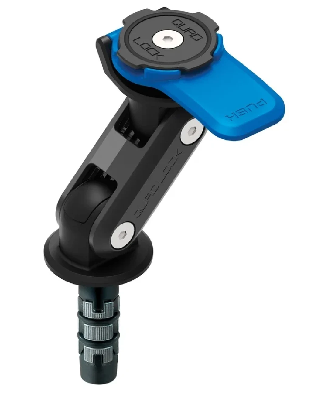 Система за монтаж QUAD LOCK Fork Stem Mount