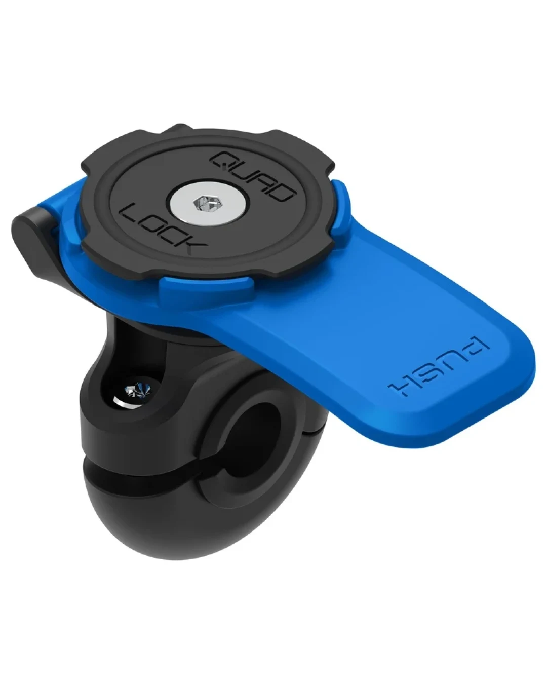 Система за монтаж QUAD LOCK Mirror Mount