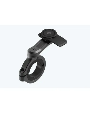 Система за монтаж QUAD LOCK Pro Handlebar Mount - for FATBAR handlebars / special CUSTOM