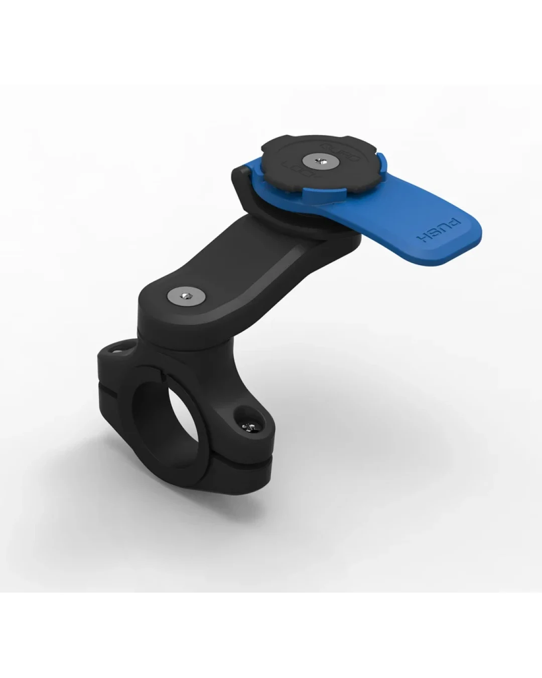 Система за монтаж QUAD LOCK Smartphone Handlebar Mount